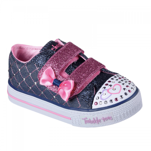 skechers twinkle toes nz