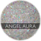 Angel Aura - Flake Glitter