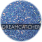 Dream Catcher - Fine Glitter