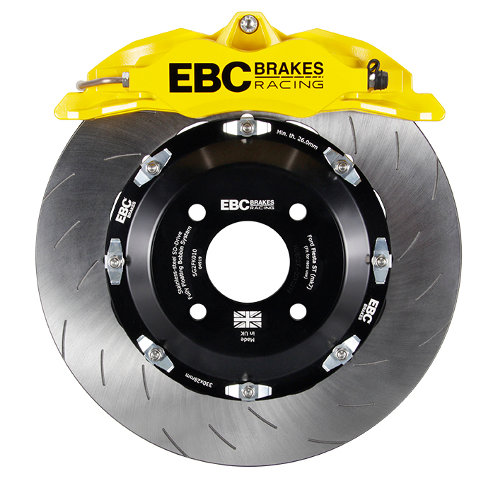 Ebc brakes. EBC Brakes ct021. EBC. EBC диск тормозной. DBA t3/EBC Ultimax.