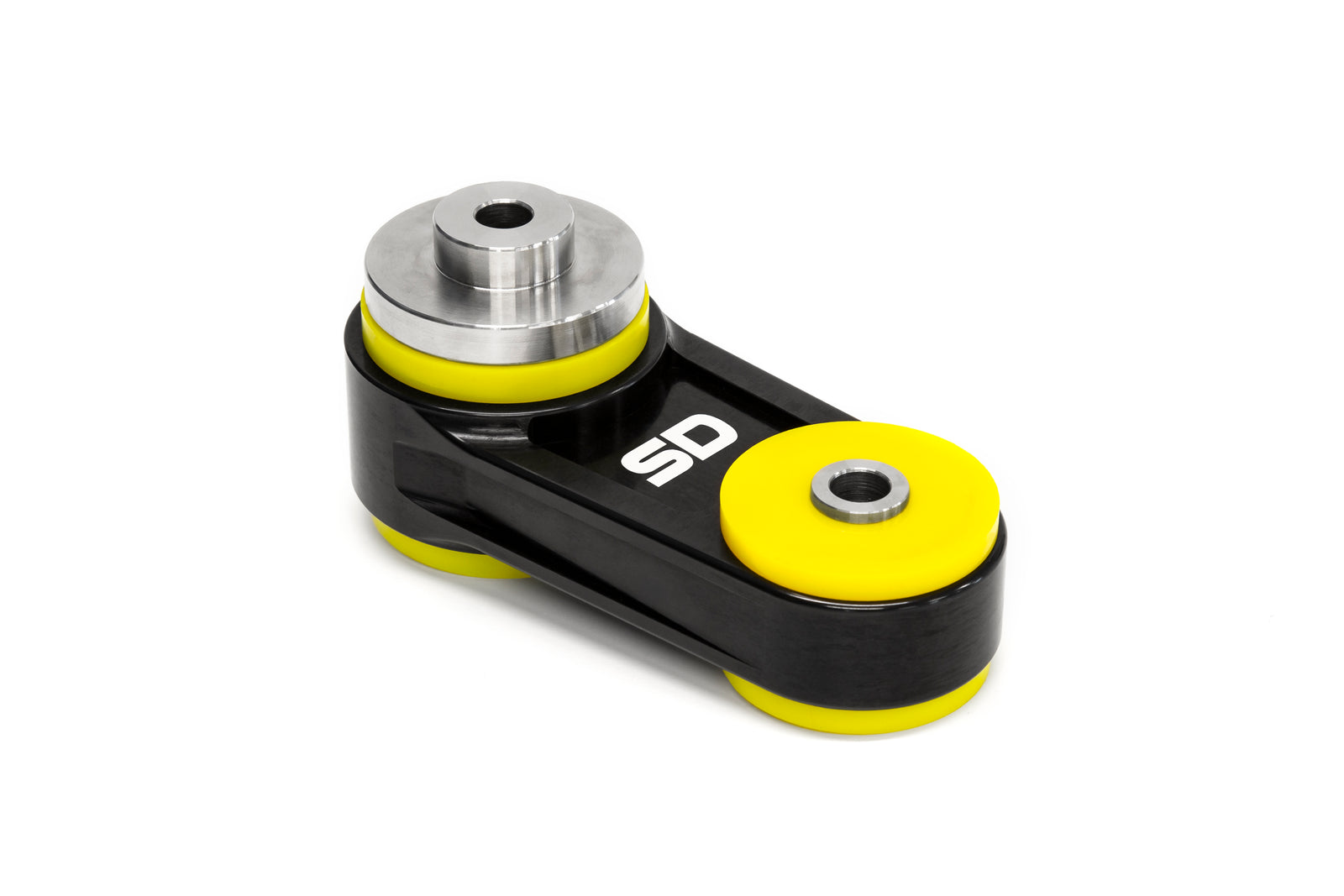 Fiesta MK8 ST Low Vibration Torque Mount - SiCo-Developments