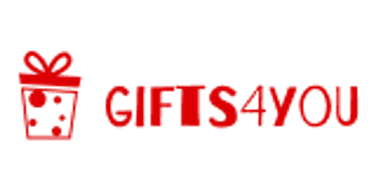 gifts4you