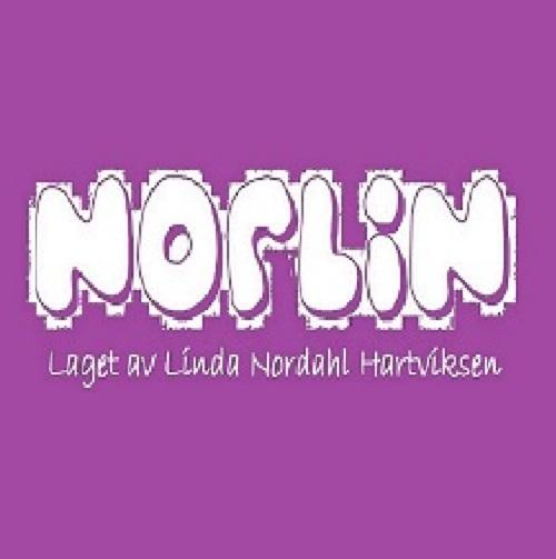 Norlin Design