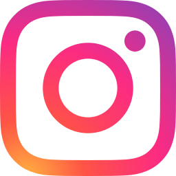 instagram icon