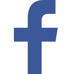 facebook icon