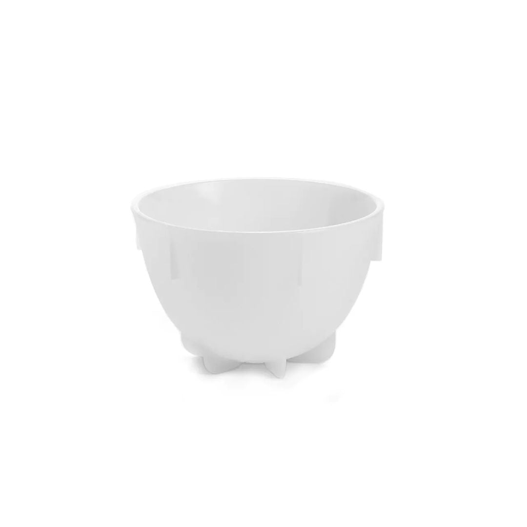 BH Cupping Bowls