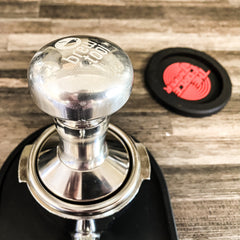 A Beginner's Guide To Pulling Your First Espresso Shot
