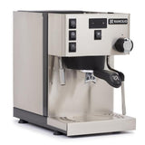 Rancilio Silvia Pro Home Espresso Machine