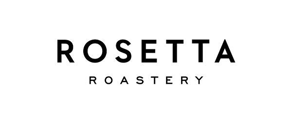 Rosetta Roastery | Cape Coffee Beans