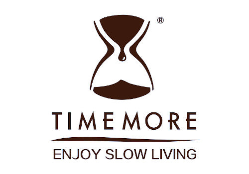 Timemore logo