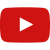 James Hoffman Youtube Logo