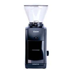 baratza encore coffee grinder stopped working