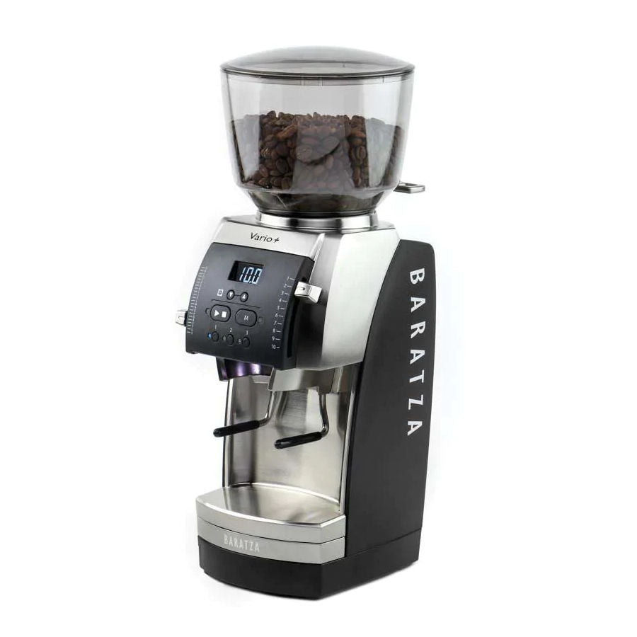 Baratza Vario+ Coffee Grinder