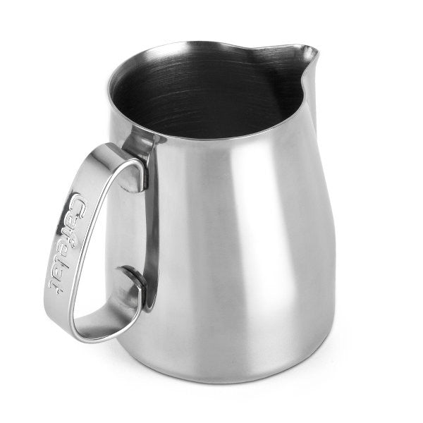 Cafelat Milk Frothing Jug | Cape Coffee Beans