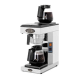 Coffee Queen M2 Filter Coffee Machine