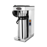 Coffee Queen M Filter Coffee Machine