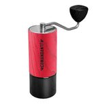 Comandante C40 MK3 premium manual coffee grinder