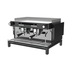 Hey Cafe HC-600 Espresso Grinder