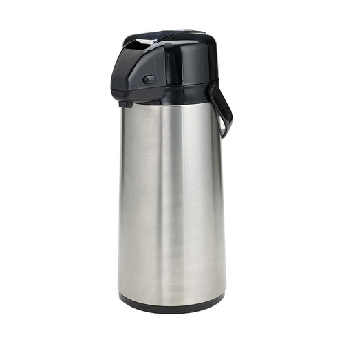 airpot vacuum flasks