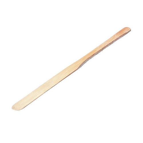 https://cdn.shopify.com/s/files/1/0280/5548/products/Hario-Bamboo-Stirring-Paddle-600x600_500X500.jpg?v=1571438561