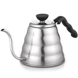 Hario V60 Buono Drip Kettle