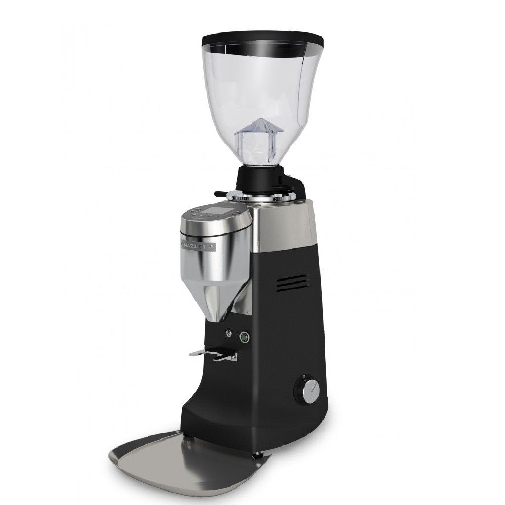 commercial grinder