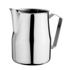 Brew Tool Milk Frothing Jug