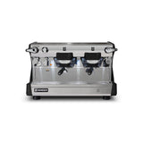 Rancilio Classe 5 S Commercial Espresso Machine