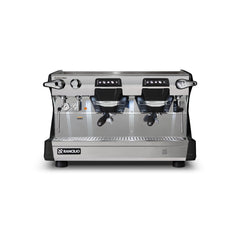 HEY CAFE' HC 600 AD DOSER ESPRESSO GRINDER