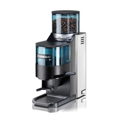 Rancilio Rocky Espresso Grinder | Cape Coffee Beans