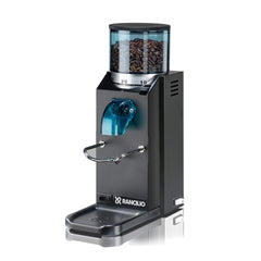 Rancilio Rocky Espresso Grinder | Cape Coffee Beans