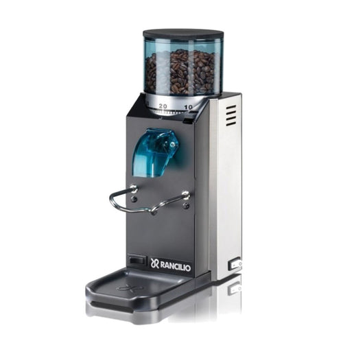 https://cdn.shopify.com/s/files/1/0280/5548/products/Rancilio-Rocky-SD-No-Doser_500X500.jpg?v=1571438557