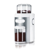 Severin Conical Burr Coffee Grinder