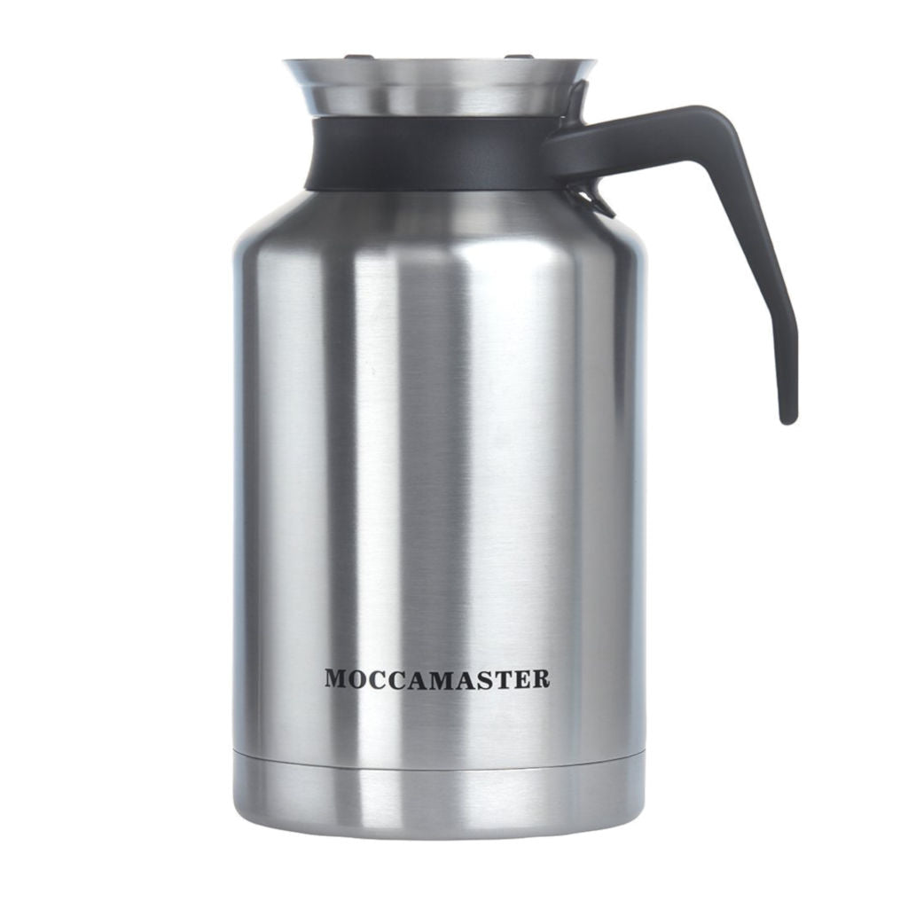 coffee thermos jug