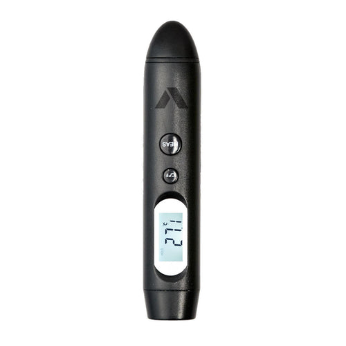 https://cdn.shopify.com/s/files/1/0280/5548/products/Thermometer_500X500.jpg?v=1638010780