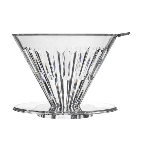 Timemore Glass Coffee Server