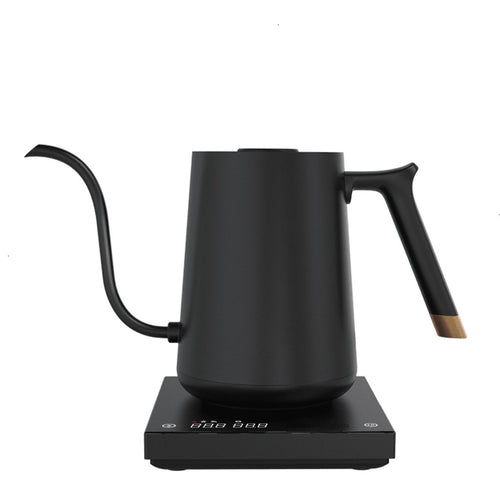 https://cdn.shopify.com/s/files/1/0280/5548/products/Timemore-electric-kettle-black_500X500.jpg?v=1591109935
