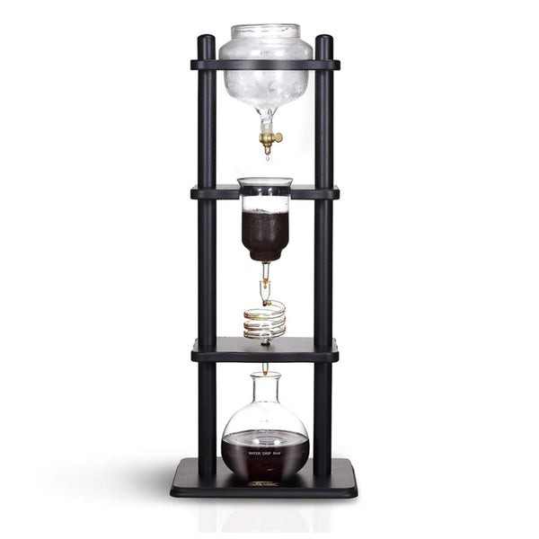 Yama Cold Brew Drip Tower | Cape Coffee Beans