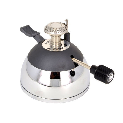 https://cdn.shopify.com/s/files/1/0280/5548/products/Yama-Rekrow-Butane-Burner_500X500.jpg?v=1571438552