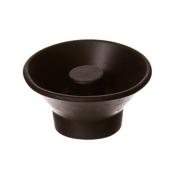 Able Heat Lid For Chemex Cape Coffee Beans