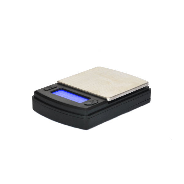 Constant Digital Coffee Pocket Scale Cape Coffee Beans