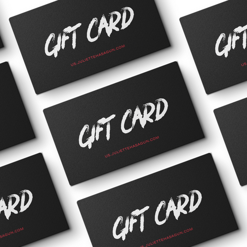 GIFT_CARD_MULTI_US.png__PID:7afef7c6-26f1-4426-8a46-1c8182280dae