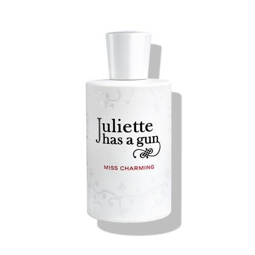 Juliette Has A Gun Not A Parfum Women's Eau De Parfum Spray - 3.3 fl oz bottle