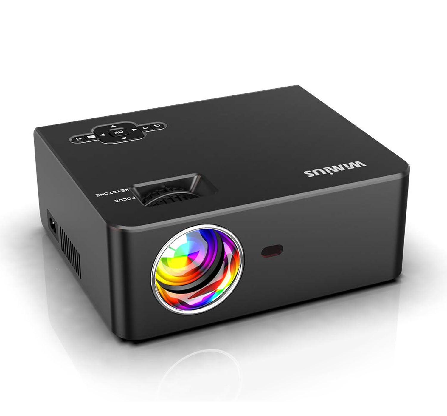 Проектор форумы. Мини проектор вимиус в 2. Мини проектор. Projector s20.