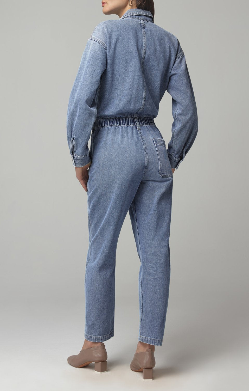 marta jumpsuit