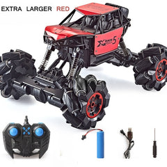 rc rc cars