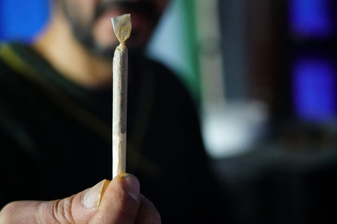 Joint