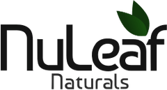 Nuleaf Naturals Buy CBD Online