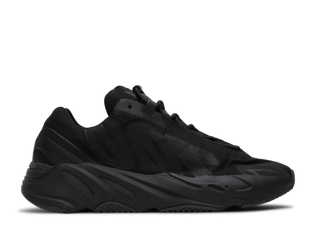 adidas yeezy 700 preto