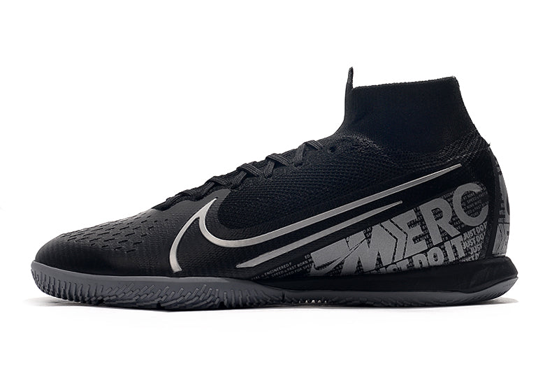 nike superfly 7 elite ic